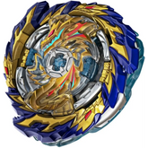 Beyblade-Beybattle Burst-Mirage Fafnir S5